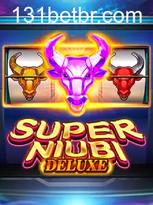 SuperNiubiDeluxe