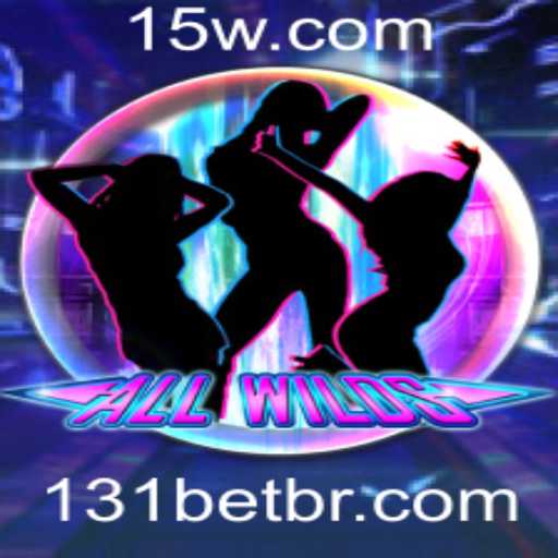 AllWilds: Explorando a Frenética Ação do Jogo de Cassino