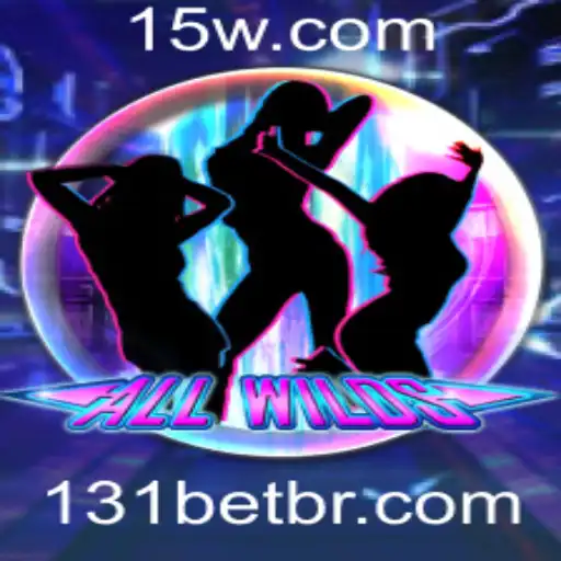 AllWilds: Explorando a Frenética Ação do Jogo de Cassino