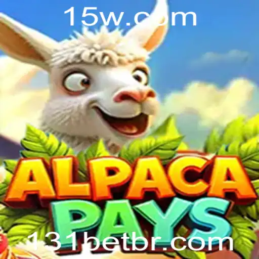 A Fascinante Experiência de Jogo com AlpacaPays no 131bet