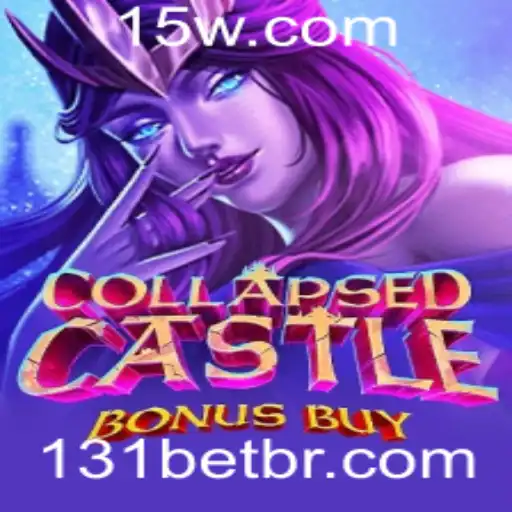 Explorando o Mundo de CollapsedCastleBonusBuy e a Tendência do Jogo Online