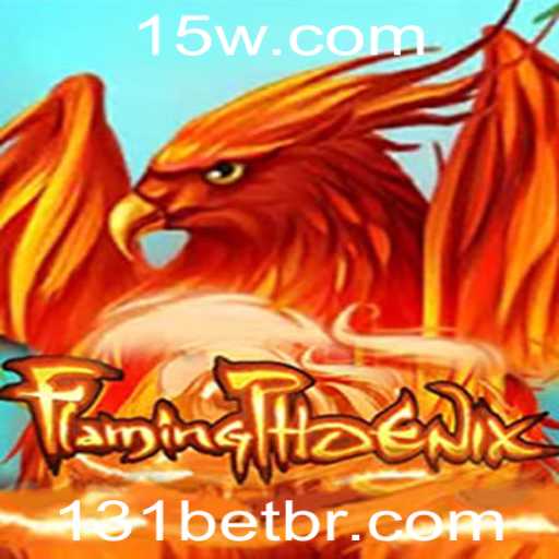 FlamingPhoenix: Um Guia Completo para Entender Este Jogo Fascinante