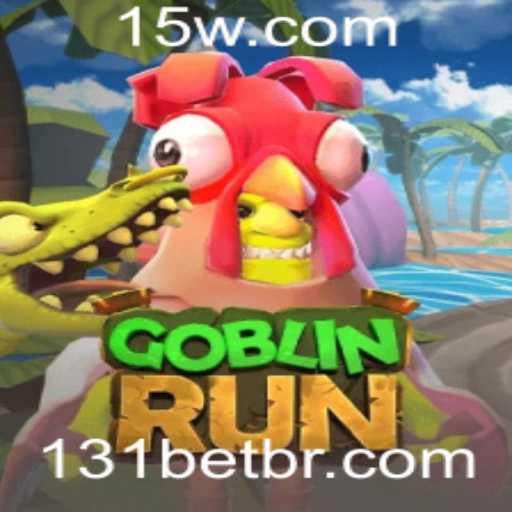 Explorando o Mundo de GoblinRun: Uma Aventura Inesquecível