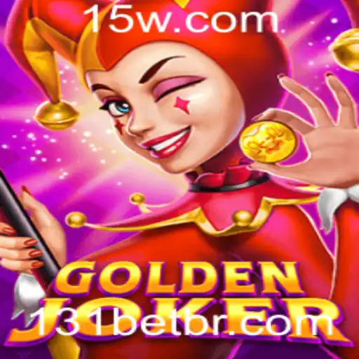 GoldenJoker: Descubra o Universo do Jogo com 131bet