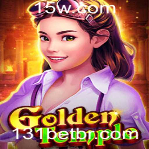 Explorando o Fascinante Mundo de GoldenTemple: Uma Jornada Inesquecível