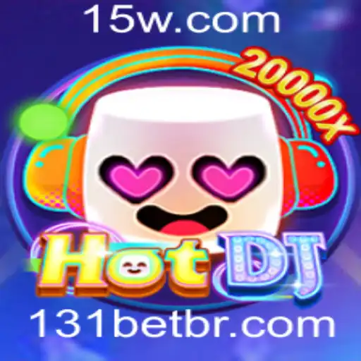 Descubra o Mundo Empolgante do Jogo HotDJ: Como Jogar e Regras