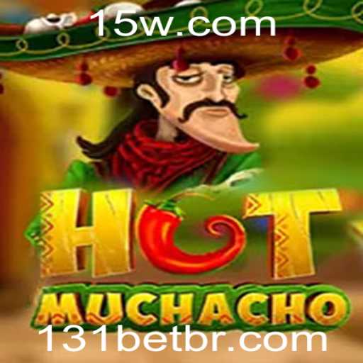 Explorando o Universo do Jogo HotMuchacho
