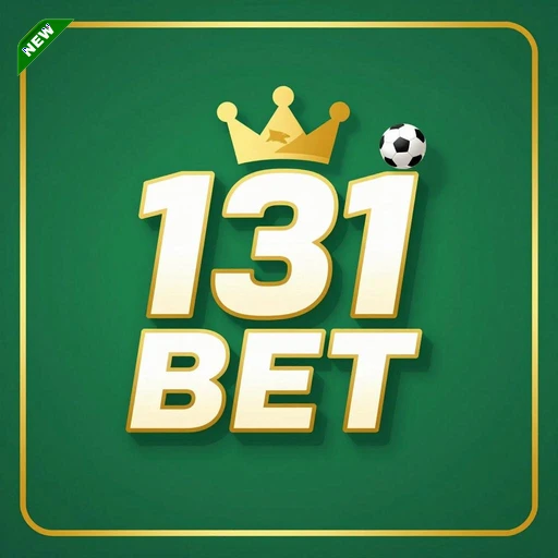 131bet Logo