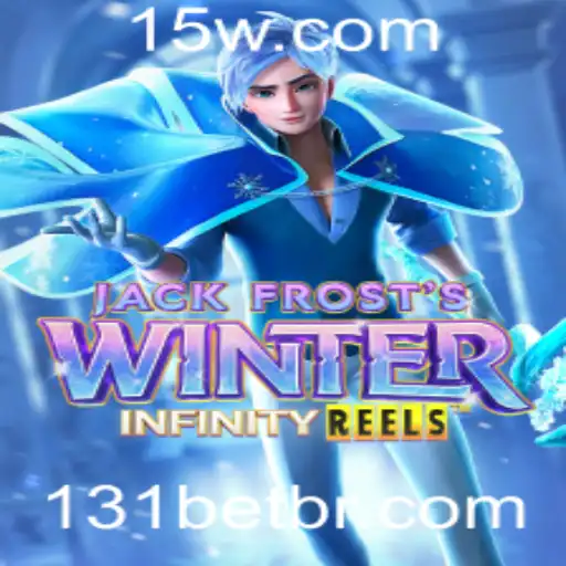 Descubra o Universo Cativante de JackFrostsWinter