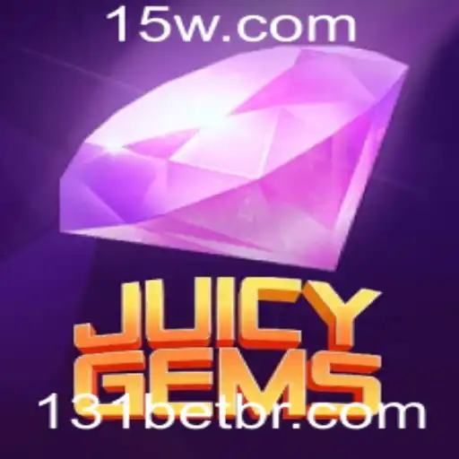 Explorando JuicyGems: Uma Nova Experiência de Entretenimento com 131bet