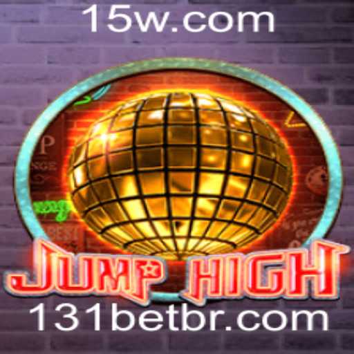 Descubra o Mundo Empolgante de JumpHigh: O Jogo de Ação e Estratégia Inovador