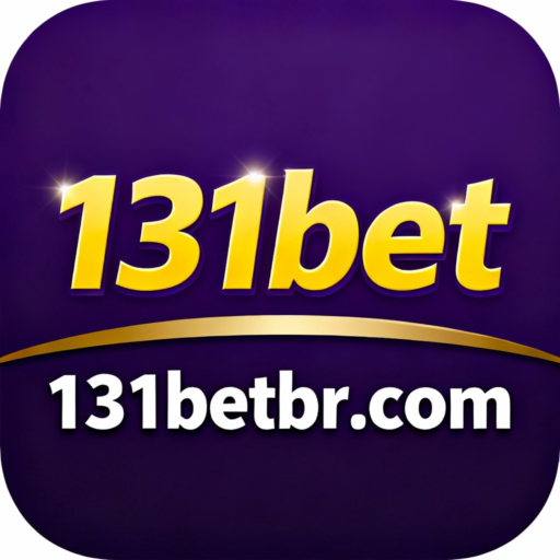 131bet
