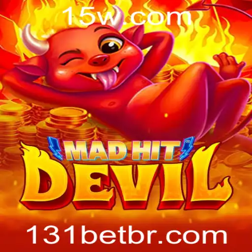 Explorando o Mundo de MadHitDevil: Estratégia e Aventura