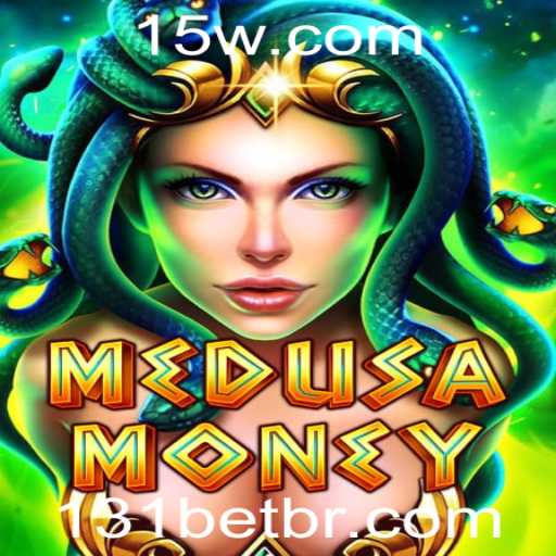 Descubra o Fascinante Mundo de MedusaMoney: Uma Nova Sensação no Universo dos Jogos