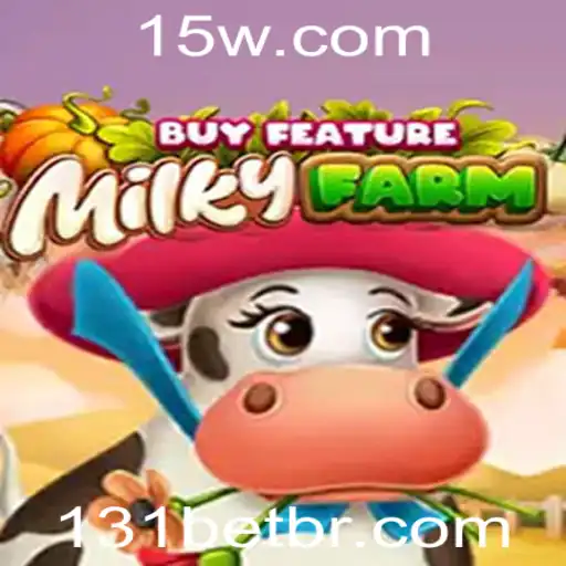 Explorando o Mundo de MilkyFarmBuyFeature e a Entidade 131bet