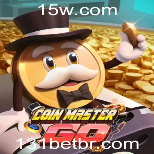 Explorando o Mundo do Jogo CoinMasterGO com Foco na Palavra-Chave 131bet