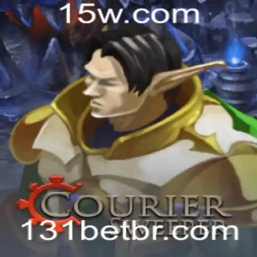 CourierSweeper: Descubra a Novidade do Mundo dos Jogos