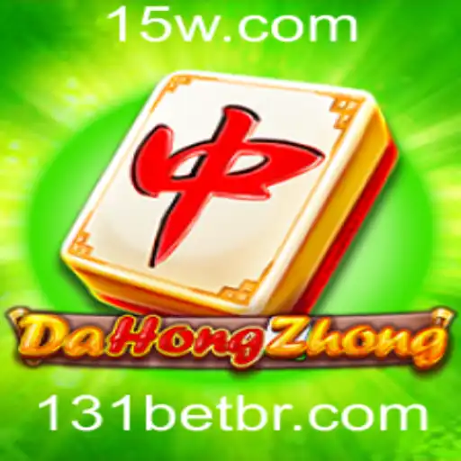 Explorando DaHongZhong: Uma Visão Abrangente do Jogo que Conquista Entusiastas e Casinos