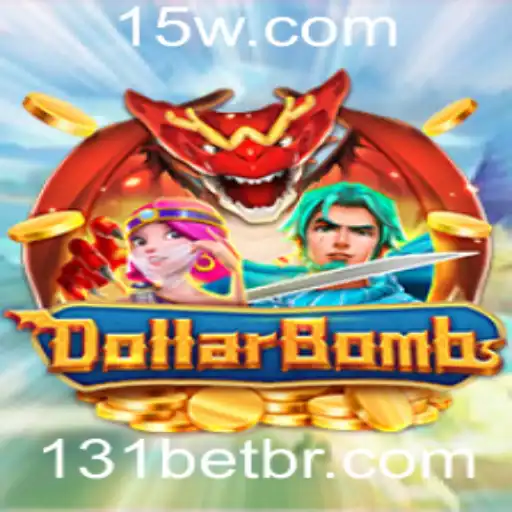Explorando DollarBombs: O Que Saber Sobre Este Jogo Emocionante