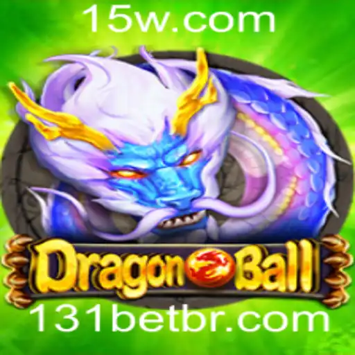 Explorando o Mundo de DragonBall: A Emoção e Estratégia de 131bet