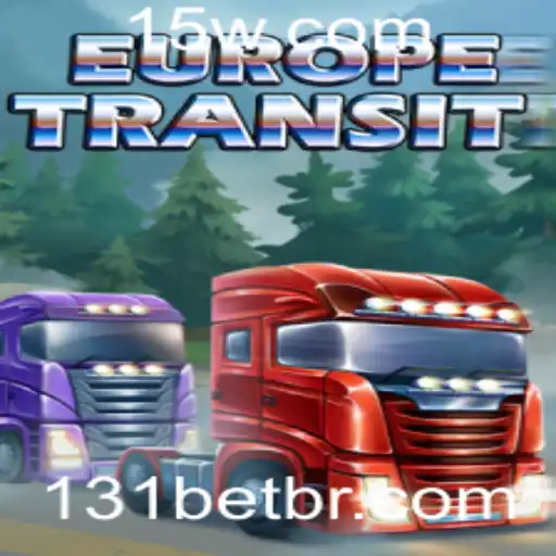 Explorando o Mundo de EuropeTransit: Um Mergulho nas Regras e Estratégias