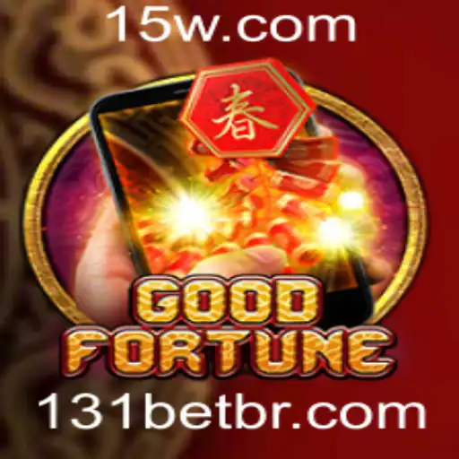 A Atração e Estratégia do Jogo GoodFortuneM no Universo 131bet