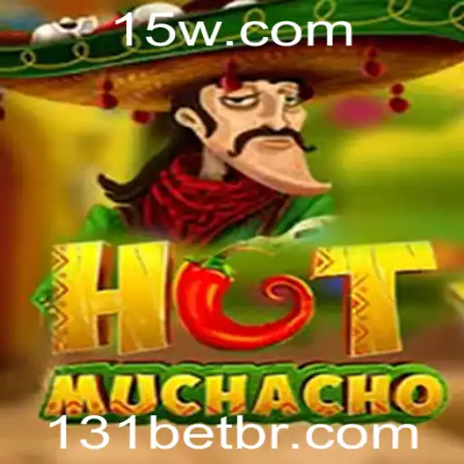 Explorando o Universo do Jogo HotMuchacho