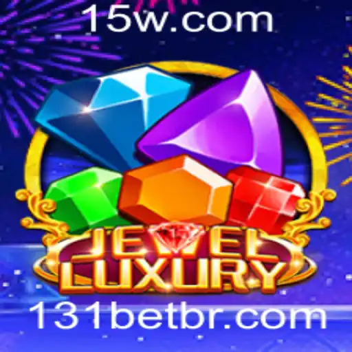 Descubra o Fascinante Mundo de JewelLuxury: Um Jogo de Estratégia e Entretenimento