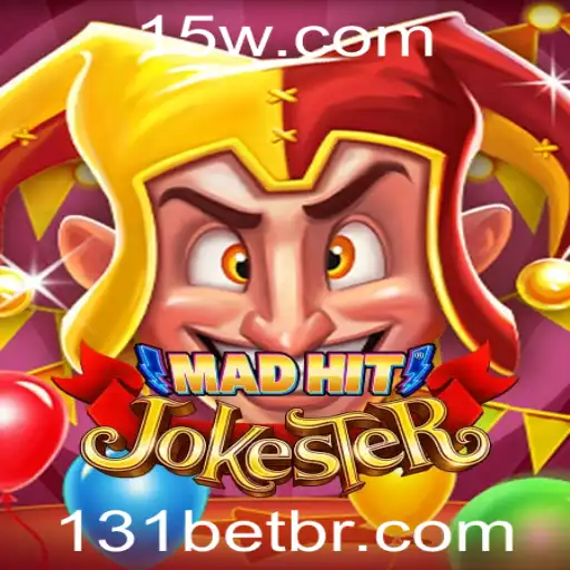 Explorando o Fascinante Mundo de MadHitJokester: O Jogo do Momento