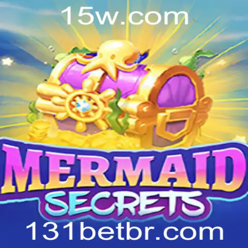Descubra o Fascinante Mundo de MermaidSecrets: Regras e Estratégias do Jogo Popular