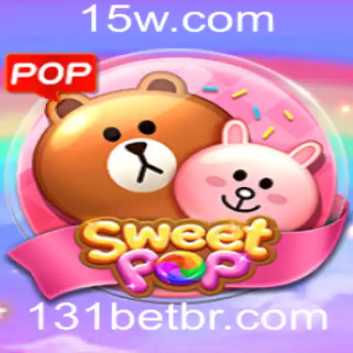 SweetPOP: A Nova Sensação do Entretenimento Interativo