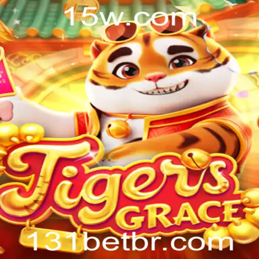 Descubra TigersGrace: Um Novo Jogo de Estratégia em Plataformas Digitais