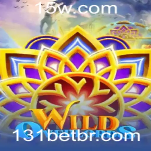 Descubra o Mundo de WildOverlords: Aventura e Estratégia no Universo dos Jogos