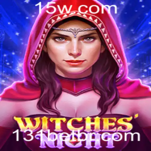 Descubra o Fascinante Mundo de WitchesNight: O Jogo de Estratégia e Aventura