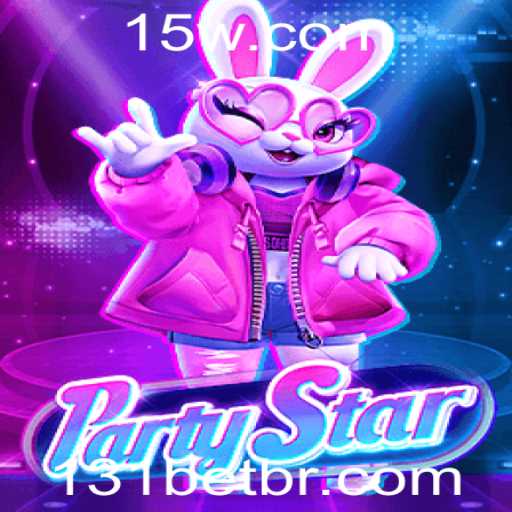 Explorando PartyStar: O Jogo Que Está Transformando Festas