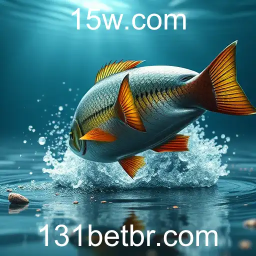 Pesca Online: Inovação no Mundo Digital