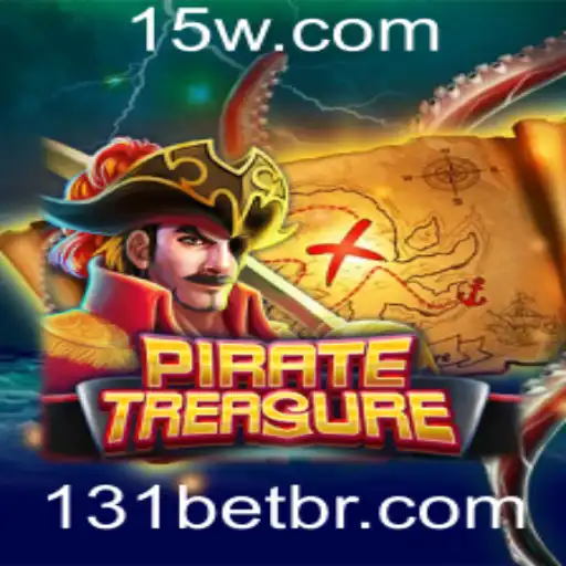 Descubra o Fascinante Mundo de PirateTreasure: Sua Jornada ao Tesouro Pirata
