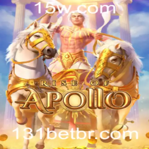Explorando o Universo de RiseofApollo: Estratégias e Regras