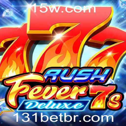 RushFever7sDeluxe: Uma Imersão no Mundo das Emoções Digitais