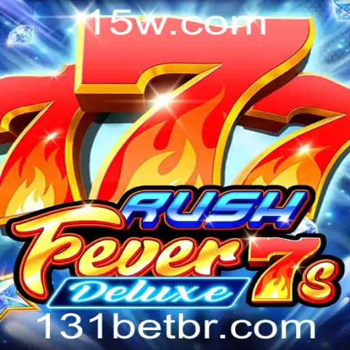 RushFever7sDeluxe: Uma Imersão no Mundo das Emoções Digitais