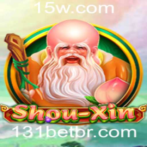 Explorando o Universo de ShouXin: Um Guia Completo para Novos Jogadores