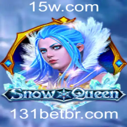 SnowQueen: A Fascinating Journey into the World of Fantasy Gaming