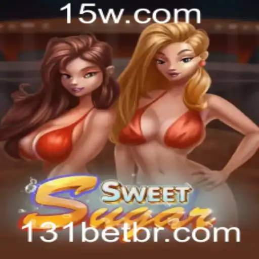 Descubra o Fascinante Mundo de SweetSugar: O Jogo que Combina Estratégia e Diversão