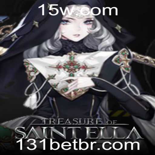 Explorando TreasureofSaintElla: Um Guia Completo Sobre o Jogo e Suas Regras