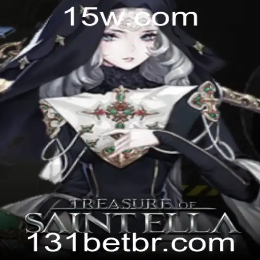 Explorando TreasureofSaintElla: Um Guia Completo Sobre o Jogo e Suas Regras