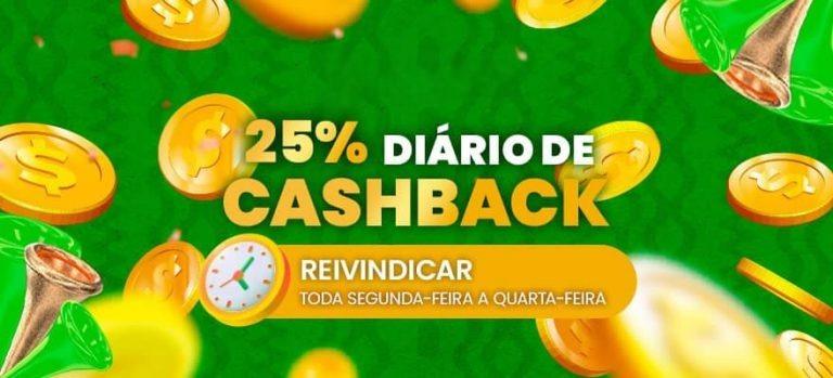 131bet