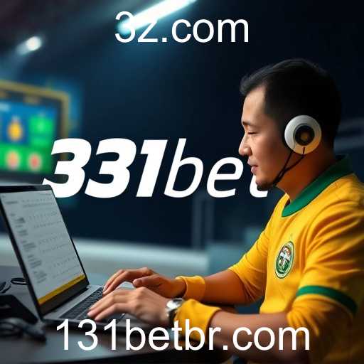 O Crescimento do 131bet em Meio ao Cenário Atual