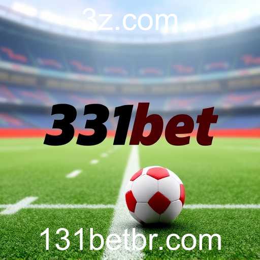 131bet: Crescimento e Tendências no Mercado de Jogos