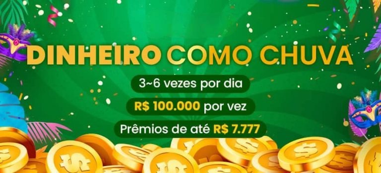 131bet