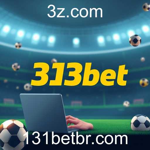 O Crescimento do Mercado de Apostas Online em Portugal